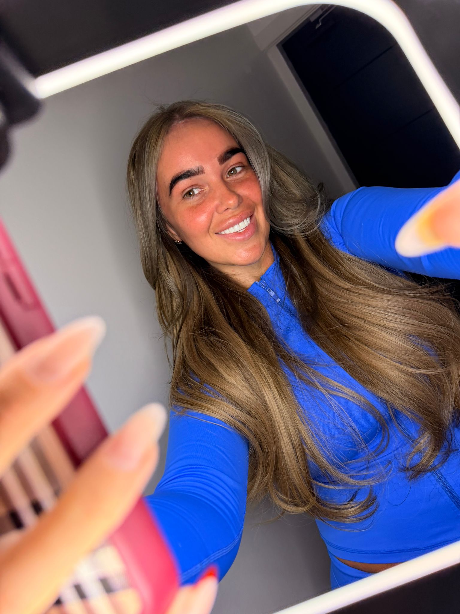 hair2