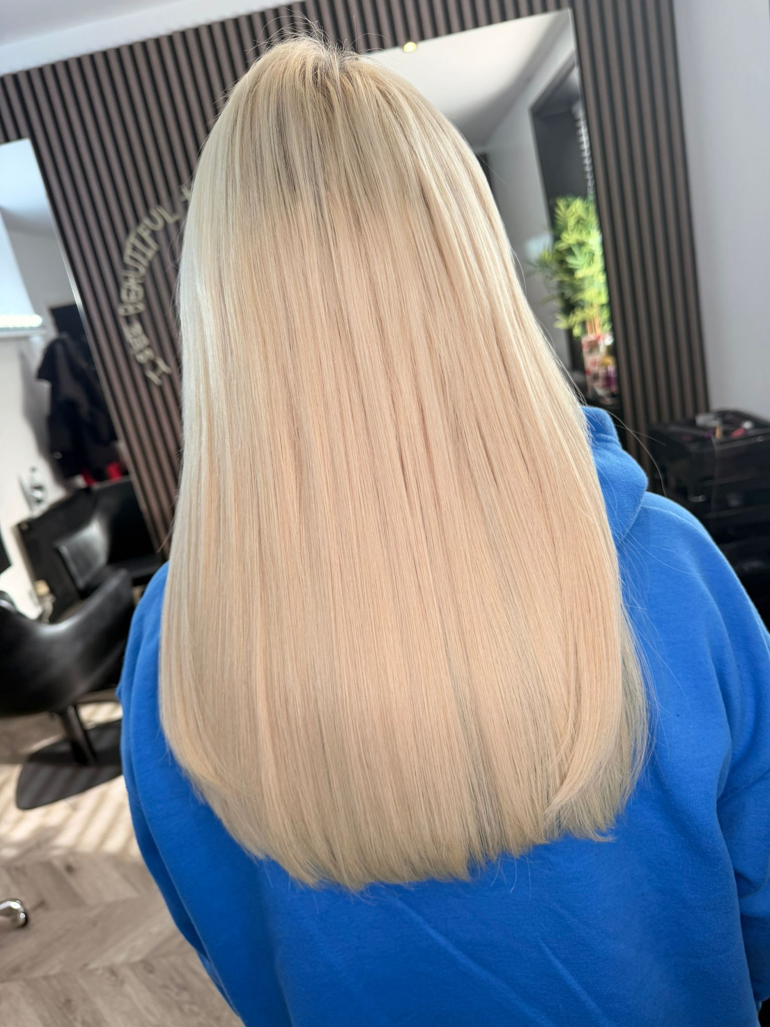 hair4