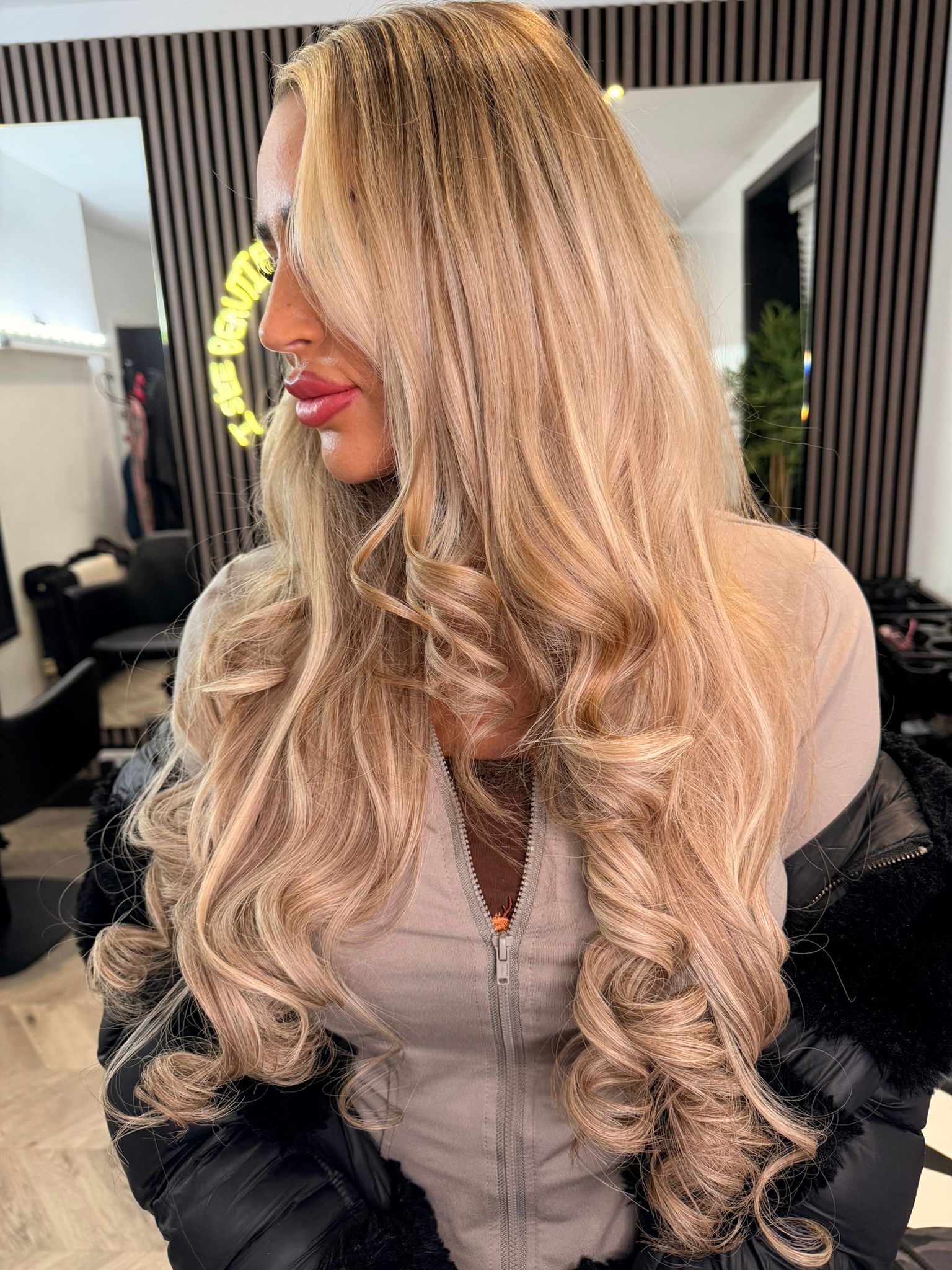 hair5