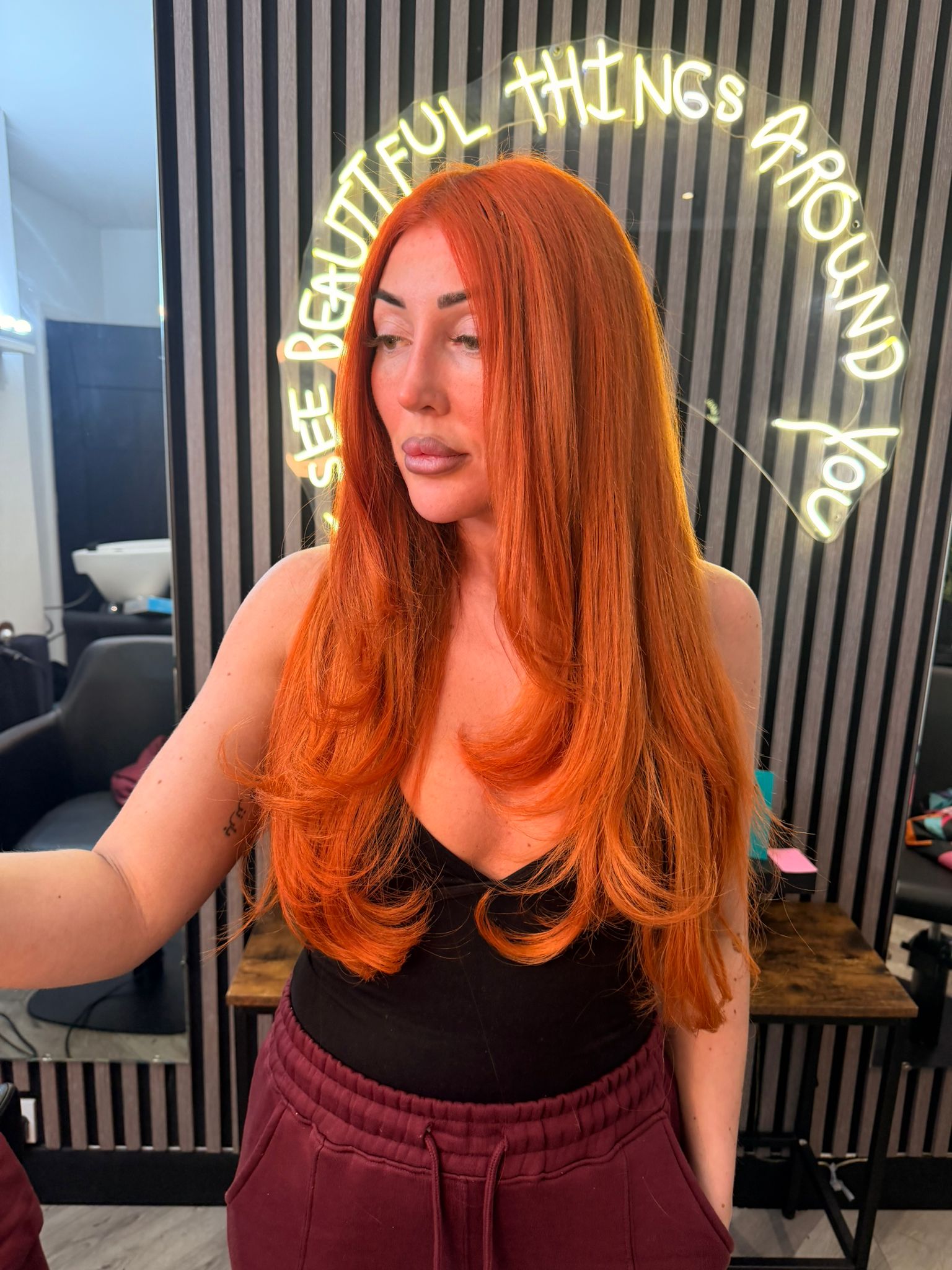 hair7