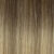 T#6-613